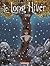 Le long Hiver: 1918