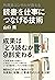 外資系コンサルが教える　読書を仕事につなげる技術 by Shu Yamaguchi