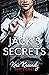 Jack's Secrets: A steamy ro...