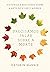 Precisamos falar sobre a morte: Histórias e reflexões sobre a arte de viver e morrer (Portuguese Edition)