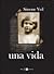 Una vida