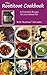 The Rootitoot Cookbook by Ruth McCusker