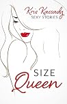 Size Queen