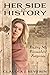 Her Side of History--Findin...