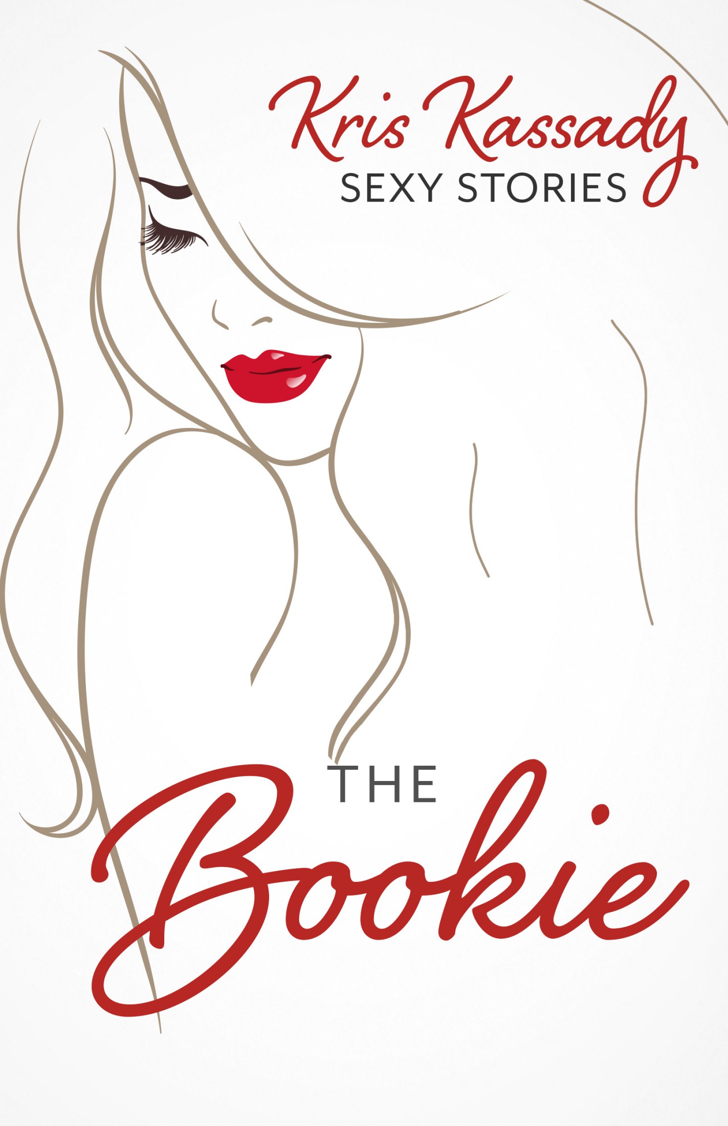 The Bookie
