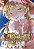 天空の扉 13 (Japanese Edition)
