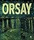 Le musée d'Orsay