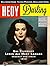 Hedy Darling: Hollywood-Iko...