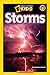 Storms