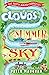 Clouds in a Summer Sky (The Batch Magna Chronicles)