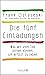 Die fünf Einladungen: Was wir vom Tod lernen können, um erfüllt zu leben (German Edition)