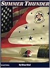Summer Thunder