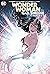 Wonder Woman by Gail Simone Omnibus