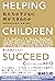 私たちは子どもに何ができるのか ― 非認知能力を育み、格差に挑む (Japanese Edition)