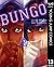 BUNGO―ブンゴ― 13 (ヤングジャンプコミックス...