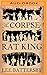 The Corpse-Rat King (Marius don Hellespont #1)