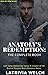 Anatoly's Redemption: The C...