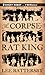 The Corpse-Rat King (Marius don Hellespont #1)