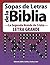 Sopas de Letras de la Bibli...