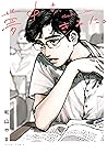 夢中さ、きみに。 [Muchuu sa, Kimi ni.] by Yama Wayama