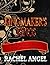 Kingmaker's Kings (Kingmakers of Kingsbury #1) by Rachel Angel