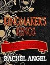 Kingmaker's Kings by Rachel Angel