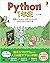 Python 1年生 体験してわかる！会話でまなべる！...