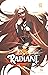 Radiant - Tome 10 (French Edition)