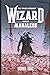 The World's Strongest Wizar...