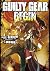 GUILTY GEAR　BEGIN