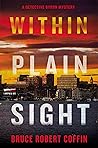 Within Plain Sight