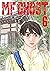MFゴースト(6) (ヤングマガジンコミックス) (Japanese Edition)