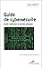 Guide de cybersécurité by Xavier Leonetti