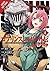 Goblin Slayer Side Story Year One Manga, Vol. 4 by Kento Sakaeda