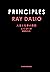 PRINCIPLES(プリンシプルズ) 人生と仕事の原則 (日本経済新聞出版) (Japanese Edition)