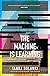 Book cover for The Machine is Learning