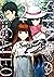 STEINS;GATE 0 2
