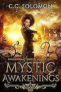 Mystic Awakenings
