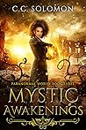 Mystic Awakenings
