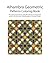 Alhambra Geometric: Pattern...