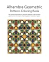 Alhambra Geometri...