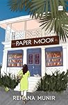 Paper Moon