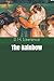 The Rainbow by D.H. Lawrence