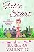 False Start: An Assignment: Romance Novel