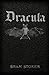 Dracula illustrated