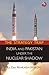 The Strategy Trap: India An...