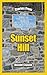 Stories From Sunset Hill