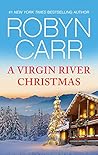 A Virgin River Ch...