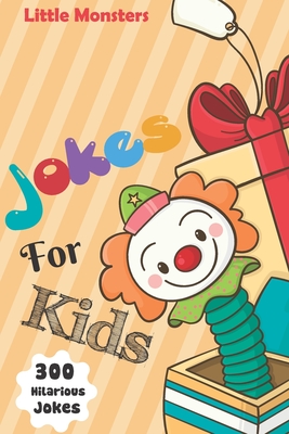 Jokes for kids: 300 of the silliest and funniest Jokes to make your kids and family laugh out loud| The best hillarious Jokes, Tricky Tongue Twisters