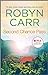 Second Chance Pass by Robyn Carr